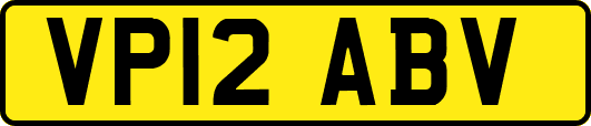 VP12ABV
