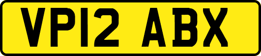 VP12ABX