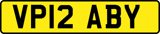 VP12ABY