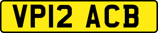 VP12ACB