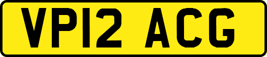 VP12ACG