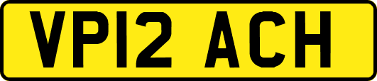 VP12ACH