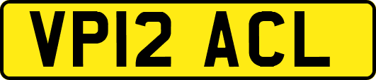 VP12ACL