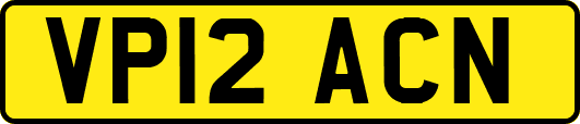 VP12ACN
