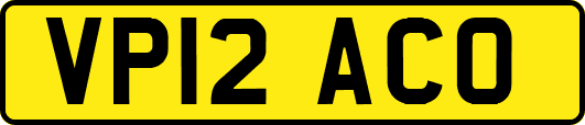 VP12ACO