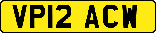 VP12ACW