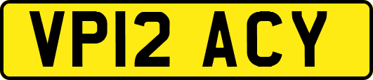 VP12ACY