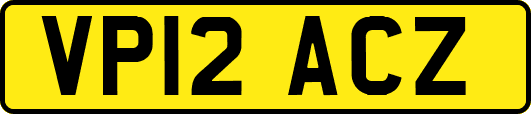 VP12ACZ