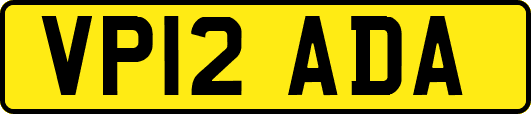 VP12ADA