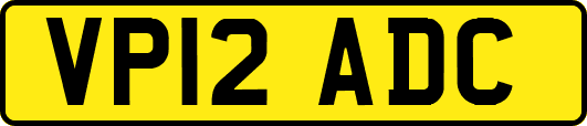 VP12ADC