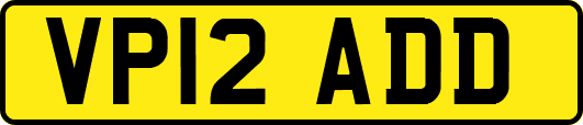 VP12ADD