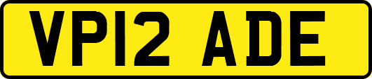 VP12ADE
