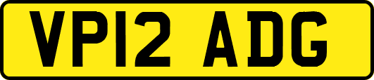 VP12ADG