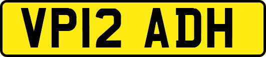 VP12ADH