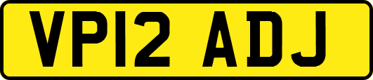 VP12ADJ