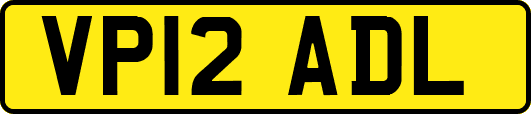 VP12ADL