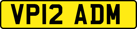 VP12ADM