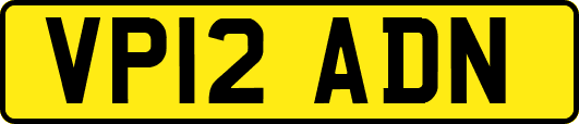 VP12ADN