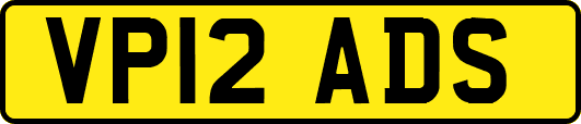 VP12ADS
