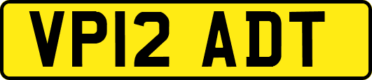 VP12ADT