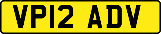 VP12ADV