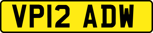 VP12ADW