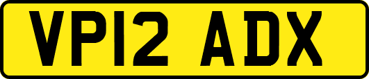 VP12ADX