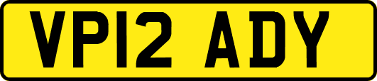 VP12ADY