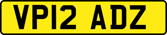 VP12ADZ