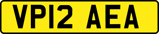 VP12AEA