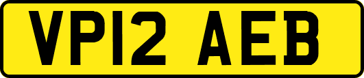 VP12AEB