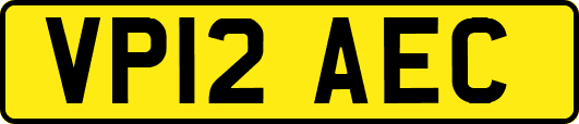 VP12AEC