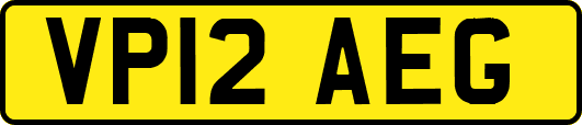 VP12AEG