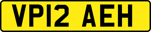 VP12AEH