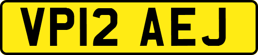 VP12AEJ