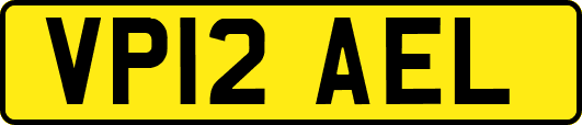 VP12AEL