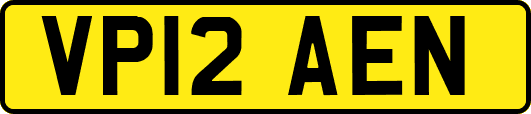 VP12AEN