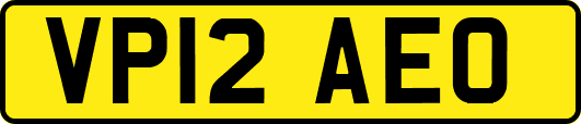 VP12AEO