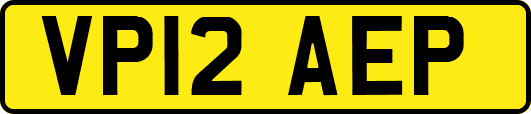 VP12AEP