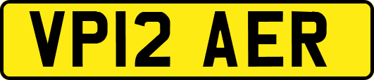 VP12AER