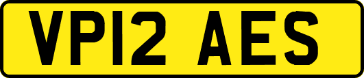 VP12AES