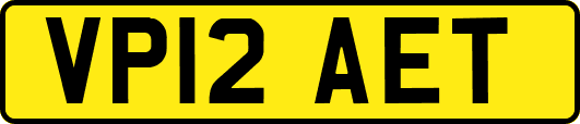 VP12AET