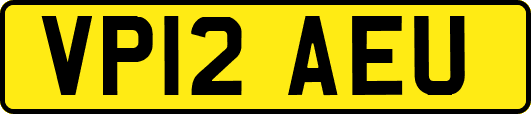 VP12AEU
