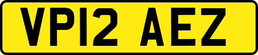 VP12AEZ