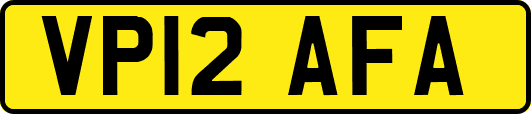 VP12AFA