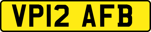 VP12AFB
