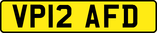 VP12AFD