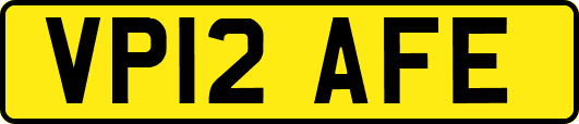 VP12AFE