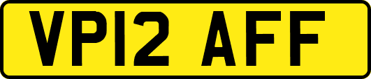 VP12AFF