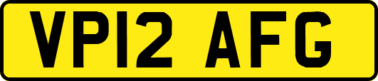 VP12AFG